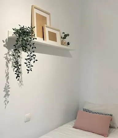 Welcoming For In Palmas! Apartment *