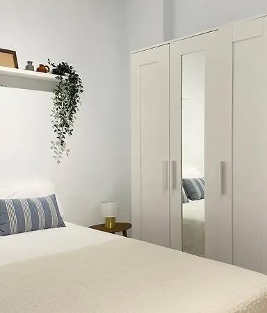 Welcoming For In Palmas! Apartment